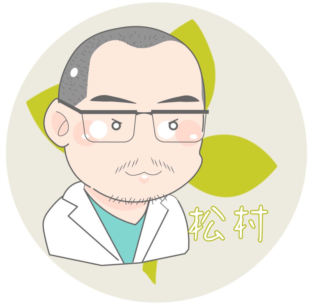 新竹品味牙ㄧ 侯松村